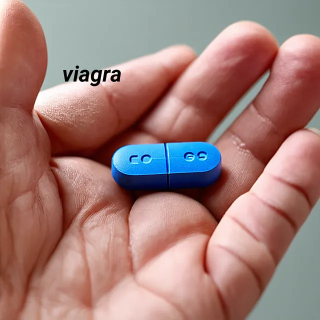 Viagra generico della doc